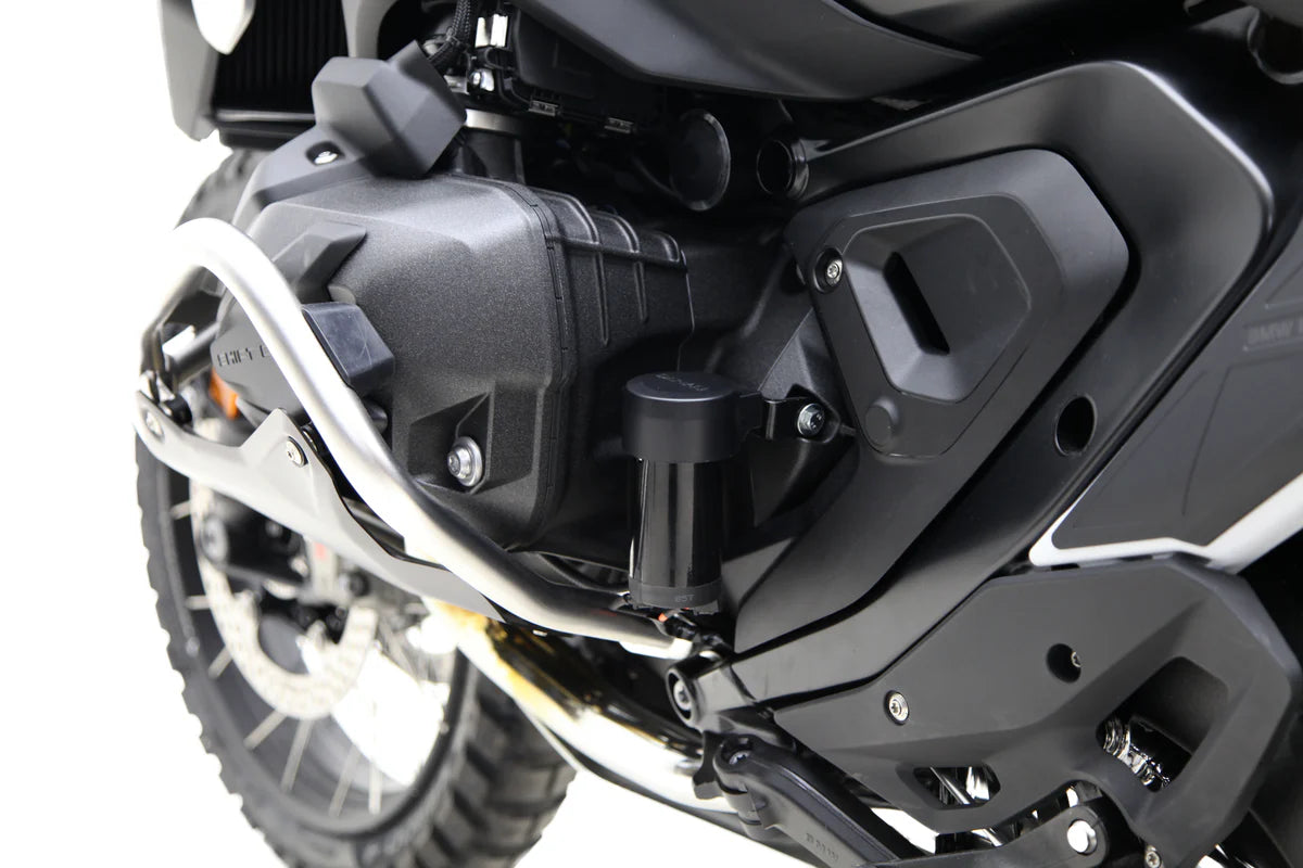 Denali - Soporte de Bocina Split - BMW R1300Gs (23 +)