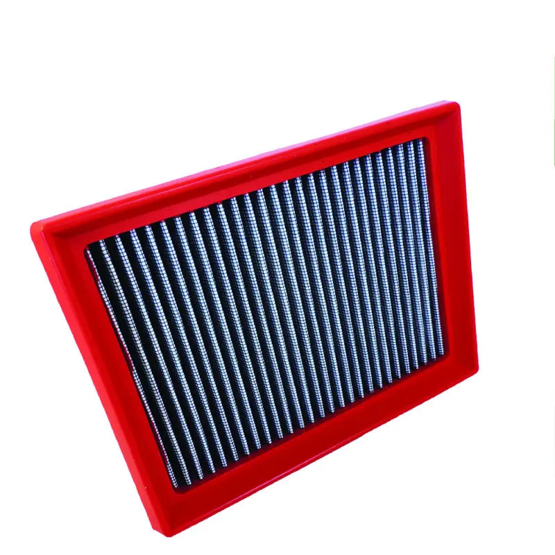 Filtro de Aire - Sport para R1200 R, RS, RT, GS, GS ADV, R1250 RT, GS, GS ADV, R, RS TODAS LC