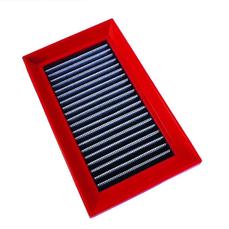 Filtro de Aire - Sport para R1200 R, RS, RT, GS, GS ADV, F700, F800GS Y ADV AIRE