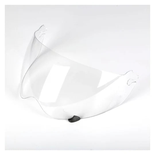 KLIM Visor Panovision Transition KRIOS