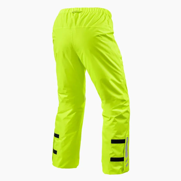 Pantalon de agua Acid 3 H2O