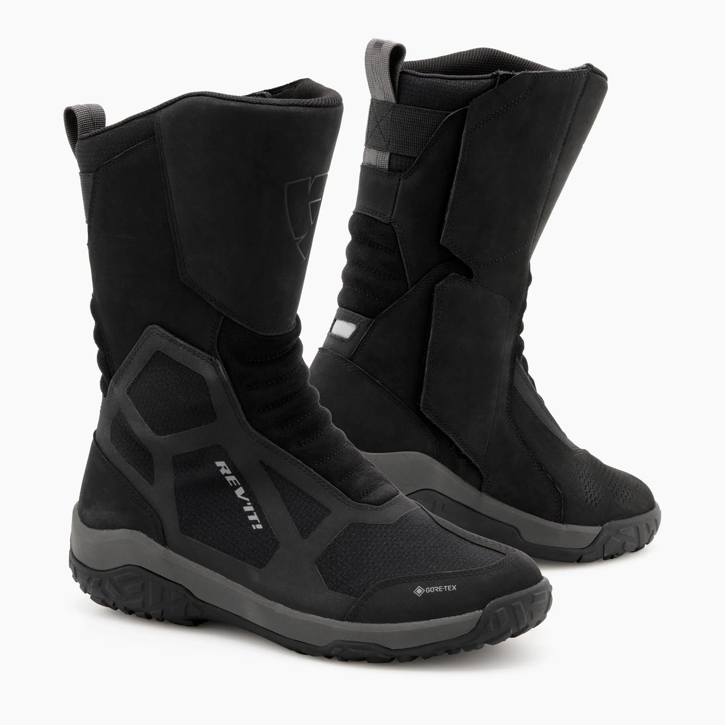 Botas Everest GTX