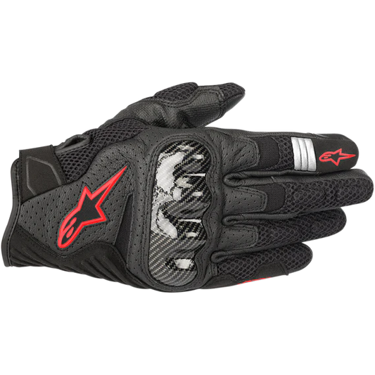 Guantes SMX-1 AIR V2