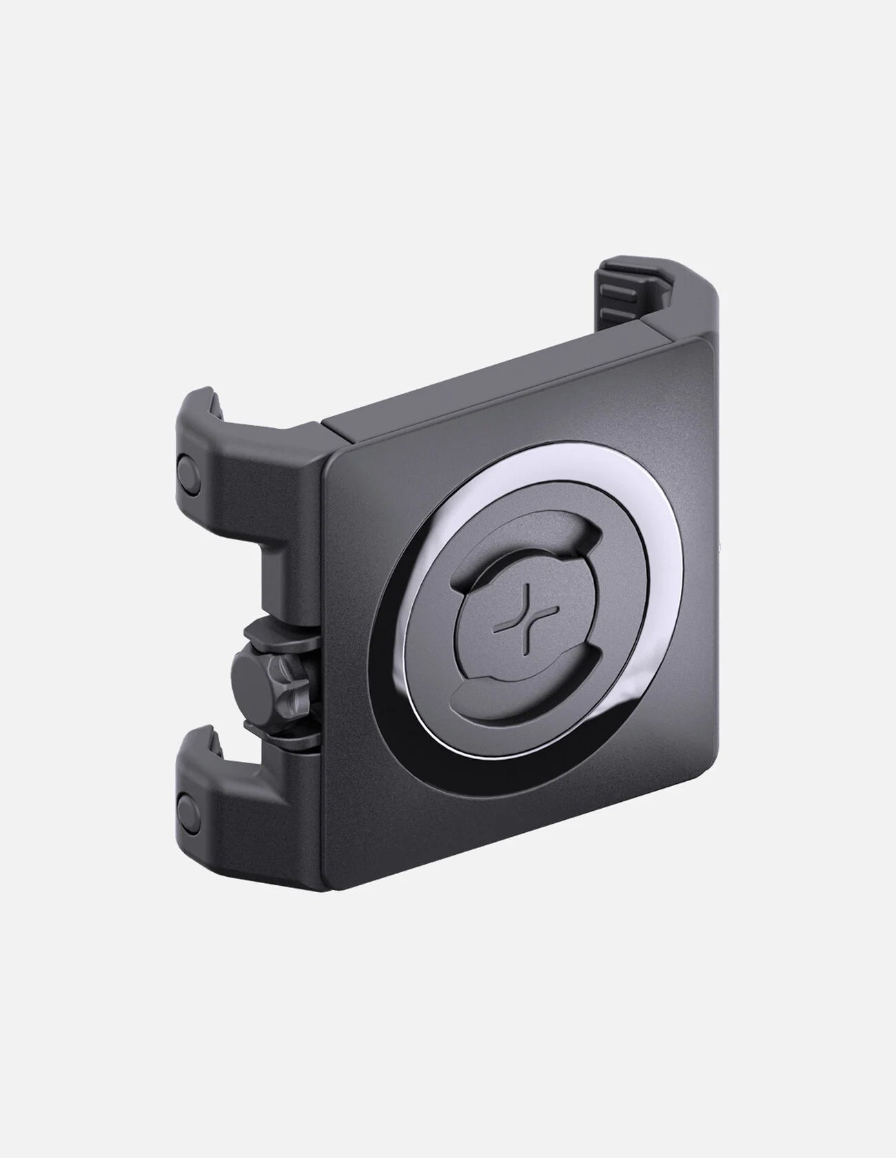 SP Connect Universal Phone Clamp  SPC+