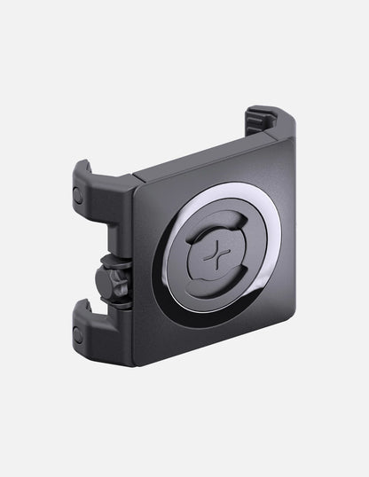 SP Connect Universal Phone Clamp  SPC+
