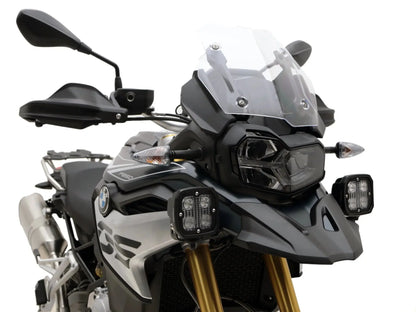 Soporte de luces - BMW F850GS / F750GS (19-22)