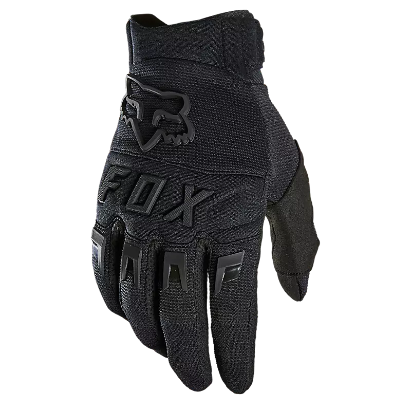 Guantes Dirtpaw