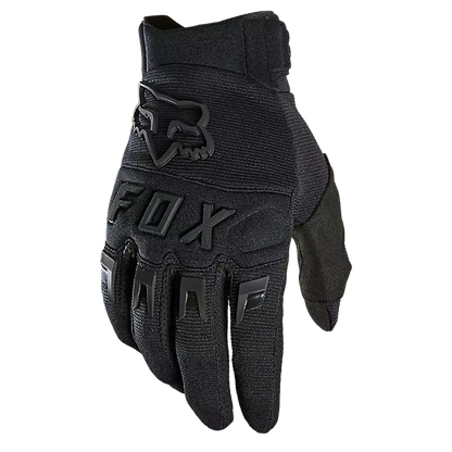 Guantes Dirtpaw