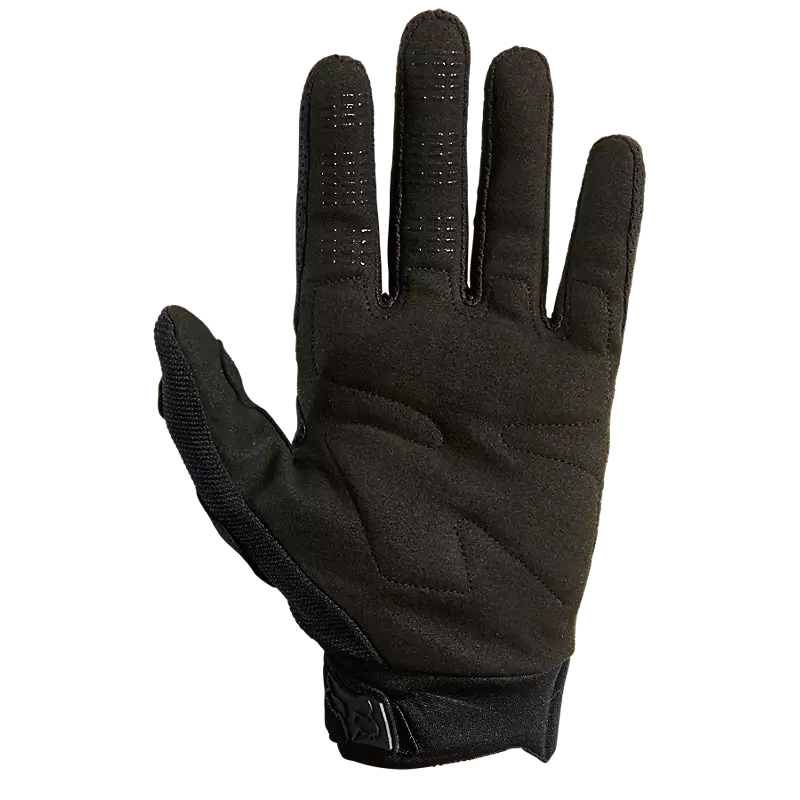 Guantes Dirtpaw