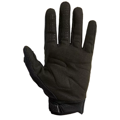 Guantes Dirtpaw