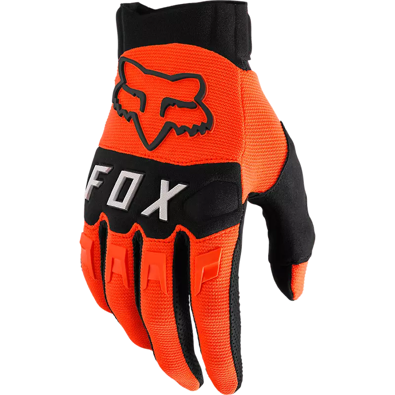 Guantes Dirtpaw