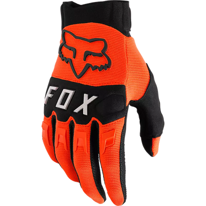 Guantes Dirtpaw