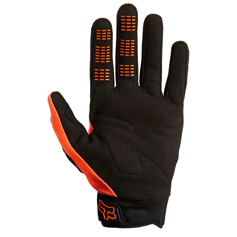 Guantes Dirtpaw