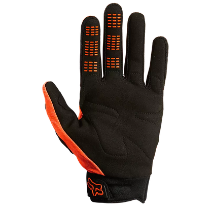 Guantes Dirtpaw