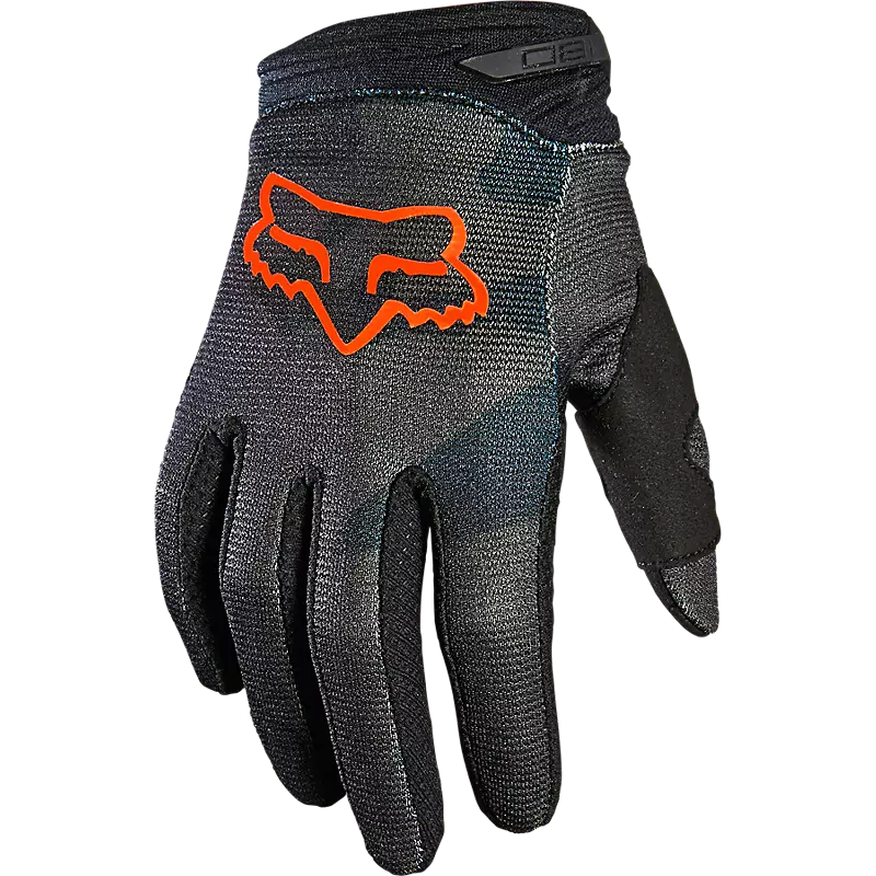 Guantes 180 Trev