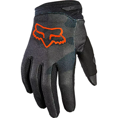 Guantes 180 Trev