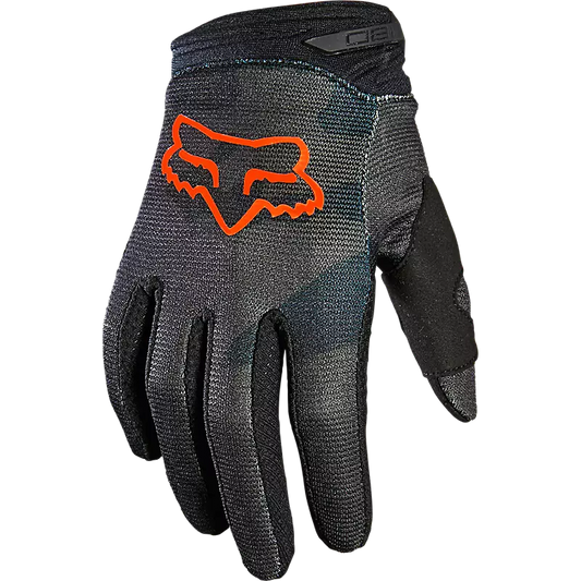 Guantes 180 Trev