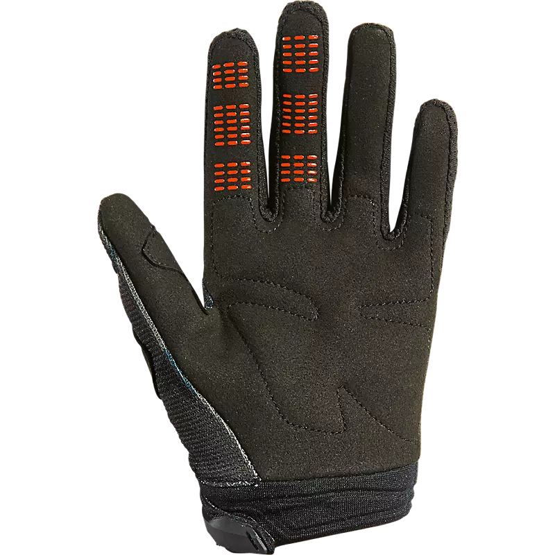 Guantes 180 Trev