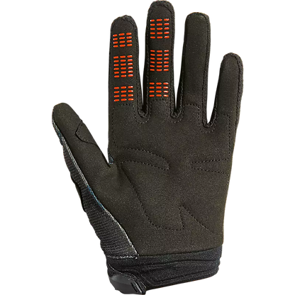 Guantes 180 Trev