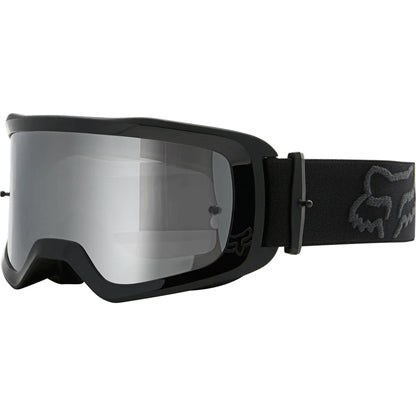 MAIN STRAY GOGGLES NEGRO