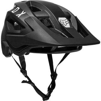 Speedframe Helmet MIPS CE