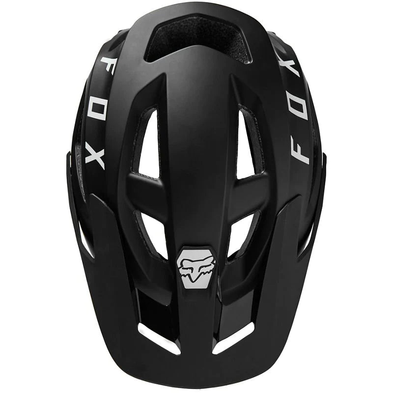 Speedframe Helmet MIPS CE