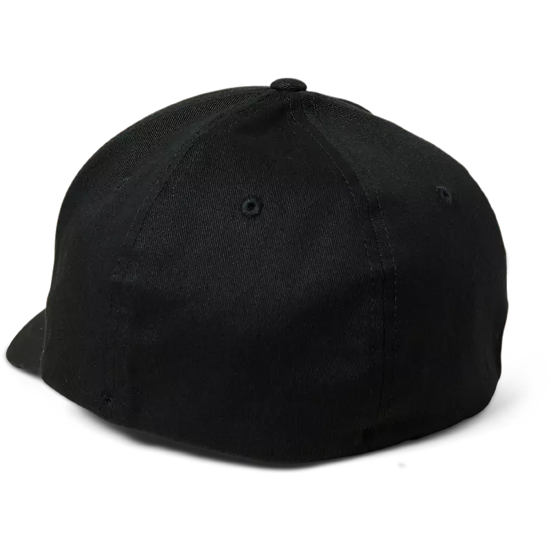 Gorra Fixated Flexfit