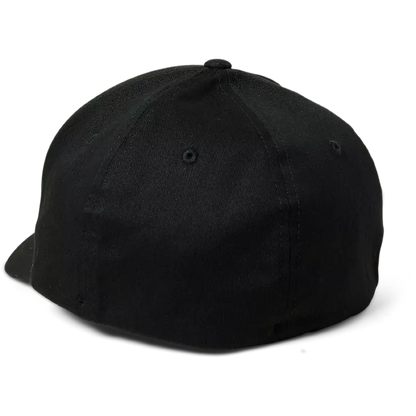 Gorra Fixated Flexfit