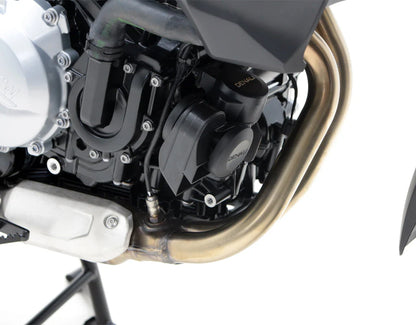 Soporte de Bocina - BMW F850GS / F750GS (19-21)