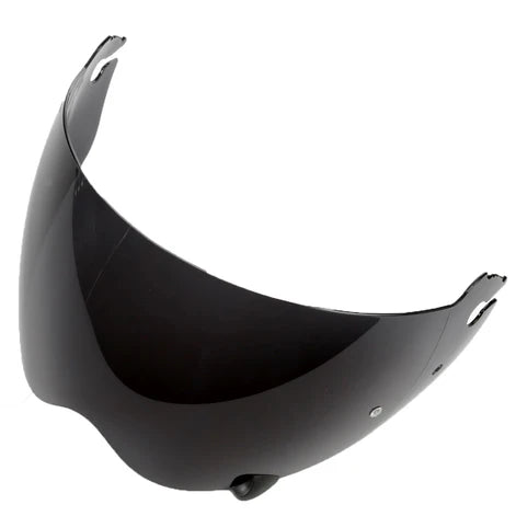 KLIM Visor Panovision Transition KRIOS