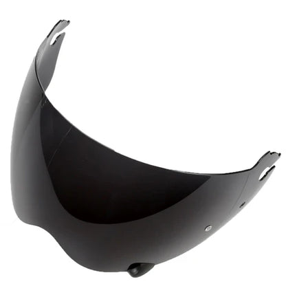 KLIM Visor Panovision Transition KRIOS