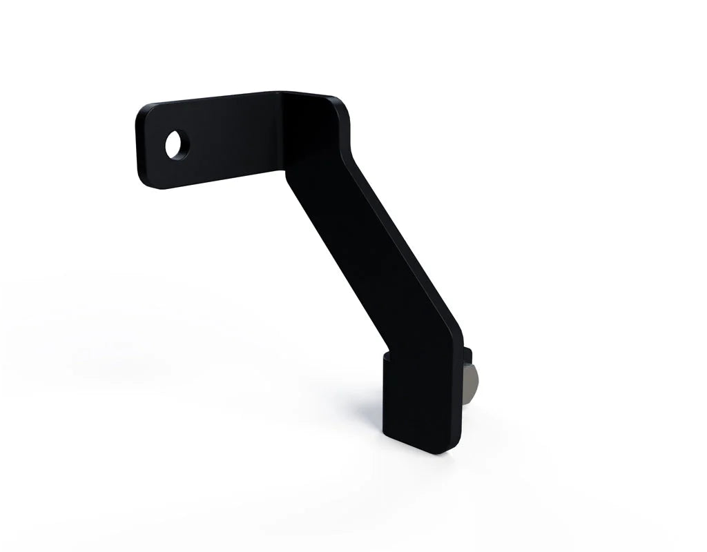 Soporte de Bocina - BMW F850GS / F750GS (19-21)