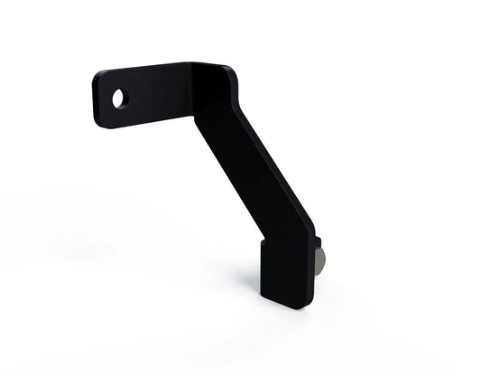 Soporte de Bocina - BMW F850GS / F750GS (19-21)