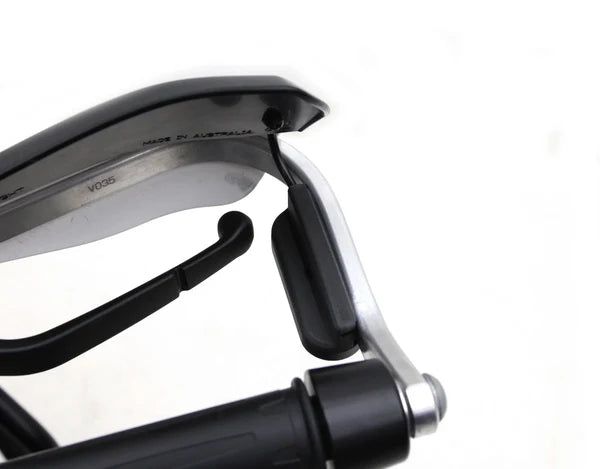 Denali - Kit de montaje iluminación Ultra-Viz para luces T3