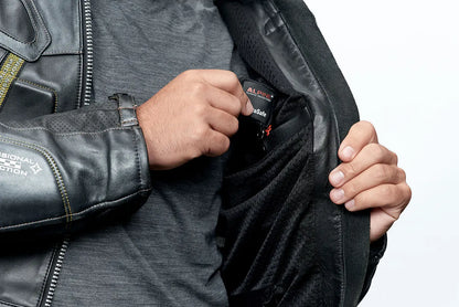 Moto Safe Race earplugs