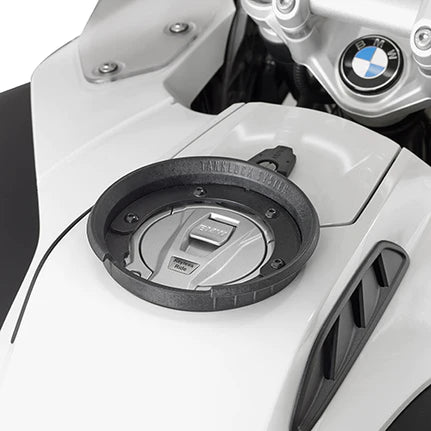 BF17K Kit adaptador Tanklock BMW R1200GS