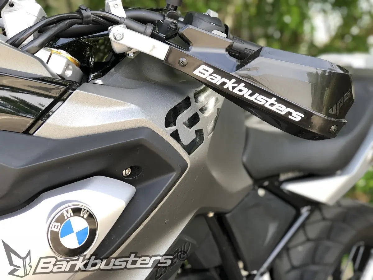 Kit BHG-069 (BMW G310GS, BMW G310R)