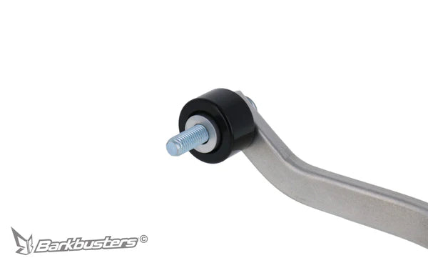 Barkbusters - Kit BHG-115 (BMW F900GS / GS Enduro (24-))