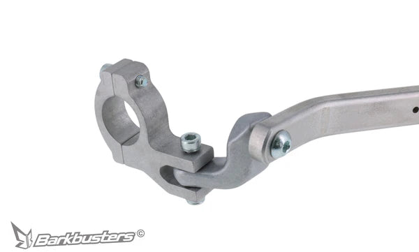 Barkbusters - Kit BHG-115 (BMW F900GS / GS Enduro (24-))