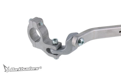 Barkbusters - Kit BHG-115 (BMW F900GS / GS Enduro (24-))