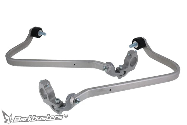 Barkbusters - Kit BHG-115 (BMW F900GS / GS Enduro (24-))