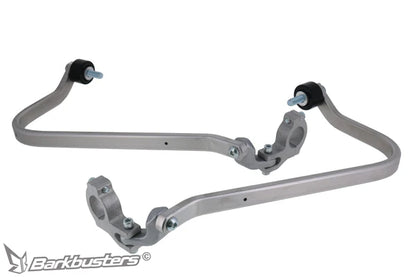 Barkbusters - Kit BHG-115 (BMW F900GS / GS Enduro (24-))