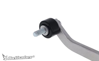 Barkbusters - Kit BHG-117 (BMW F800GS/GS SPORT/GS TRIPLE BLACK (24-))