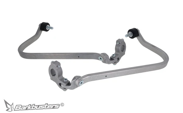 Barkbusters - Kit BHG-117 (BMW F800GS/GS SPORT/GS TRIPLE BLACK (24-))