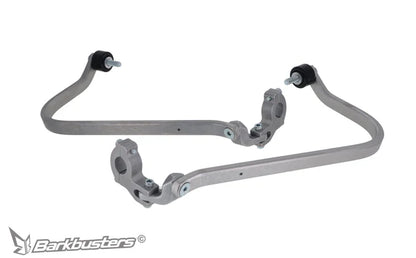 Barkbusters - Kit BHG-117 (BMW F800GS/GS SPORT/GS TRIPLE BLACK (24-))
