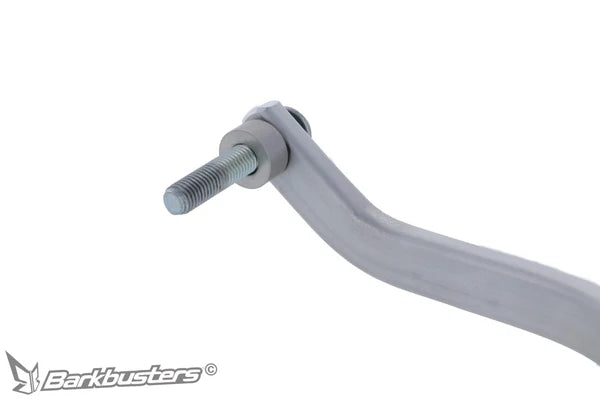 Barkbusters - Kit BHG-118 (BMW F900GS Adv / F900GS Adv Ride Pro (24-))