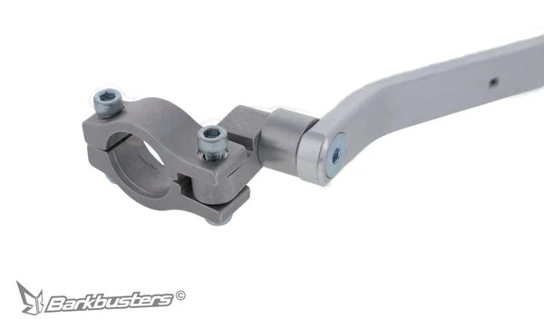 Barkbusters - Kit BHG-118 (BMW F900GS Adv / F900GS Adv Ride Pro (24-))