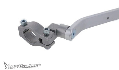 Barkbusters - Kit BHG-118 (BMW F900GS Adv / F900GS Adv Ride Pro (24-))