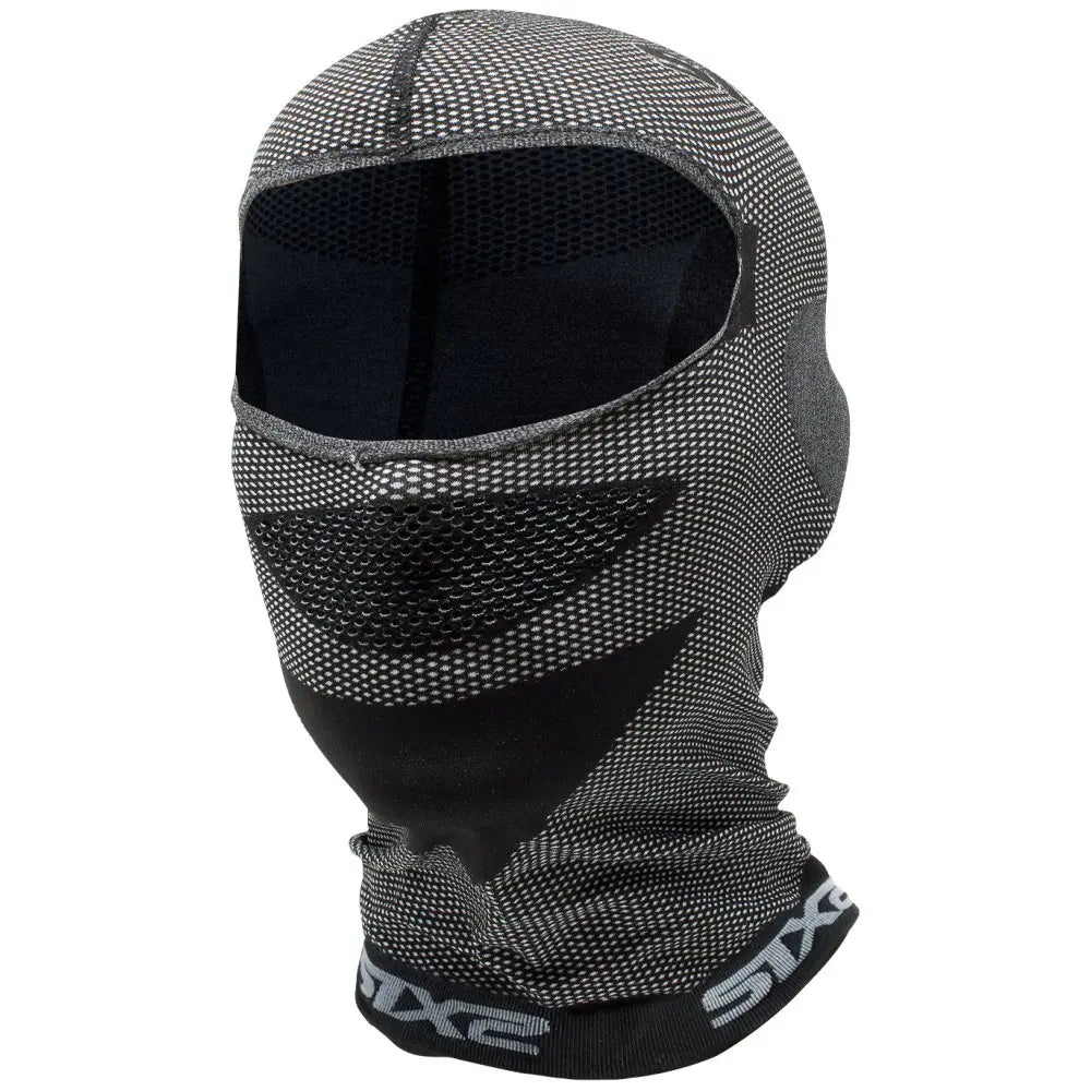 Balaclava BreezyTouch