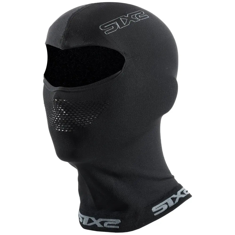 Balaclava BreezyTouch